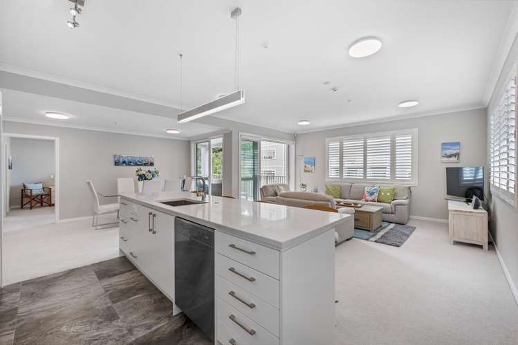 96 Eaves Bush Parade Orewa_7