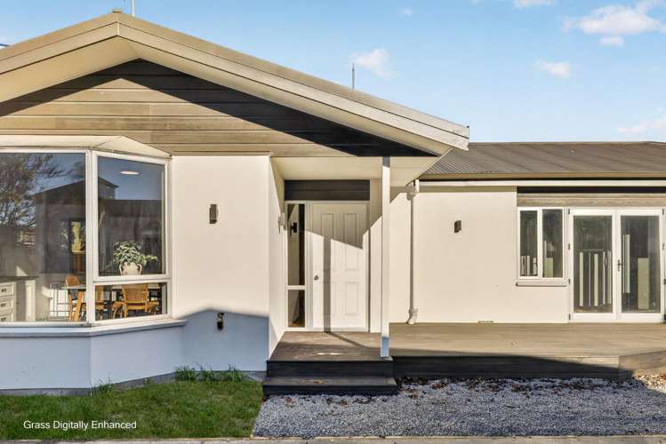1482 Springs Road Lincoln_18