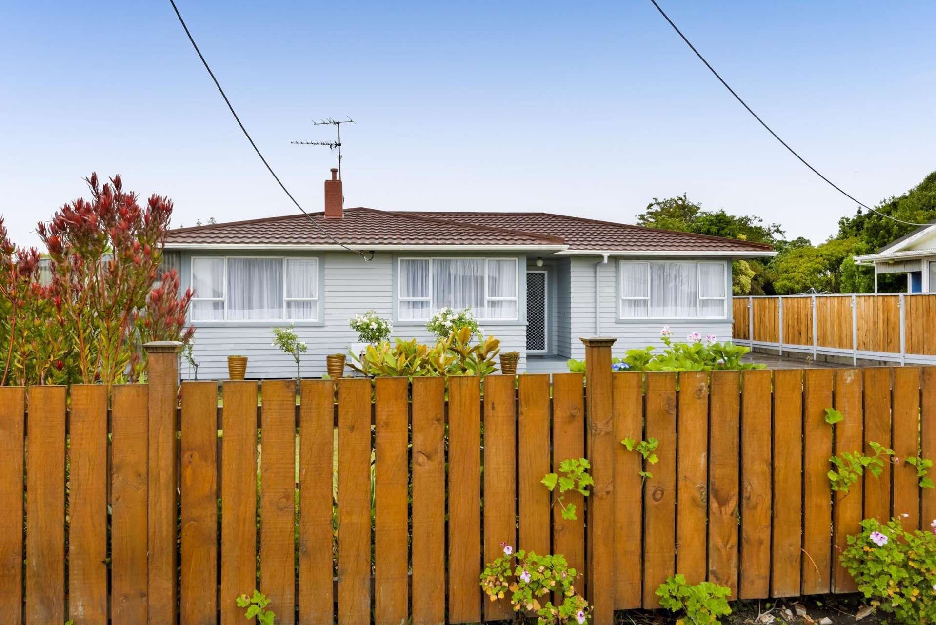 240 Egmont Street Patea_0