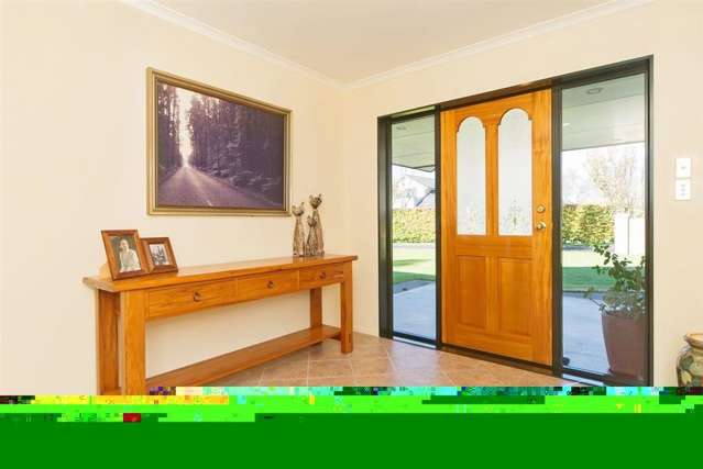 95d Kuratawhiti Street Greytown_3