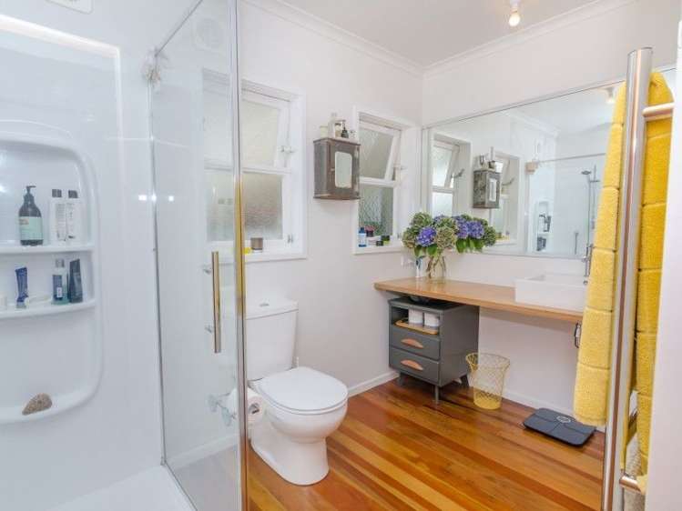 8 Seddon Street Carterton_13