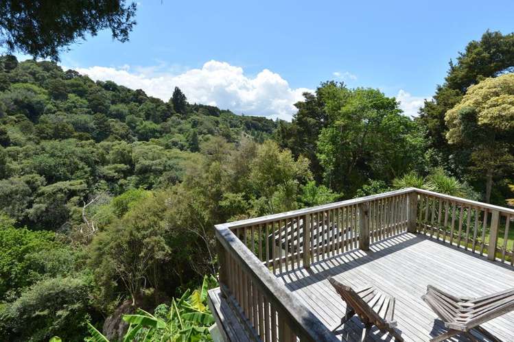 138 Puriri Park Road Maunu_21