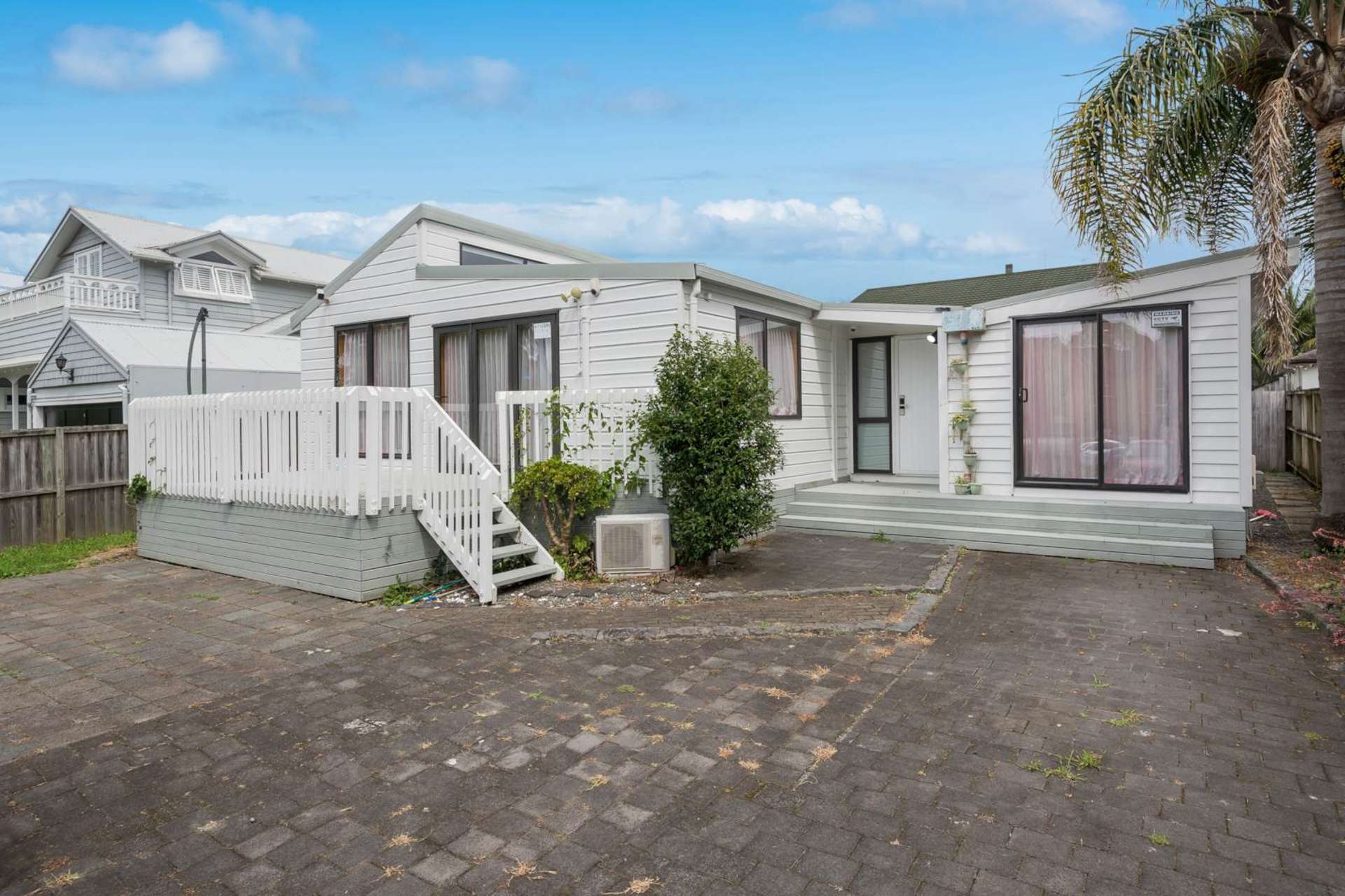 3 Highwic Avenue Epsom_0