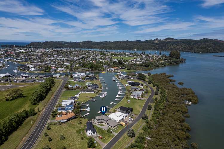 6 Hei Esplanade Whitianga_28