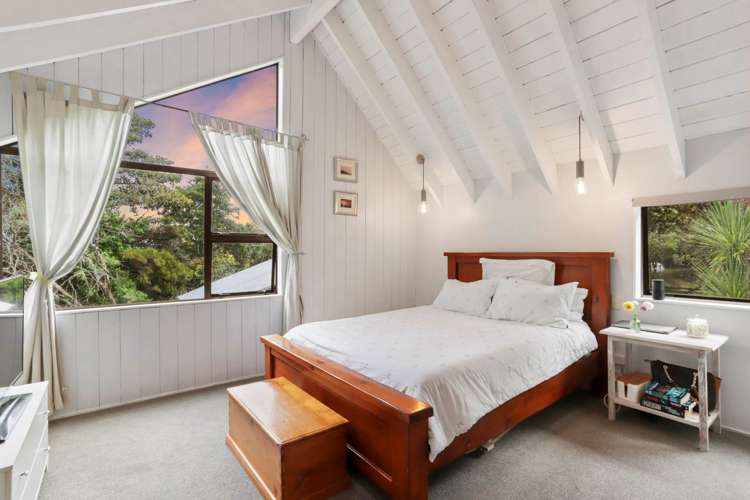 5 George Avenue Herald Island_13