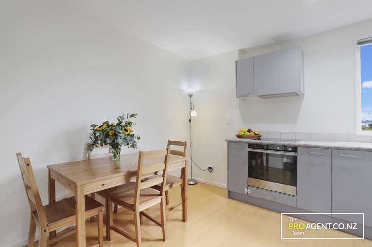 125 Albionvale Road Glen Eden_5