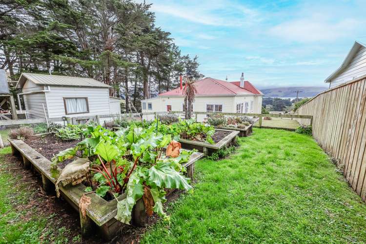 490 Harington Point Road Otakou_21