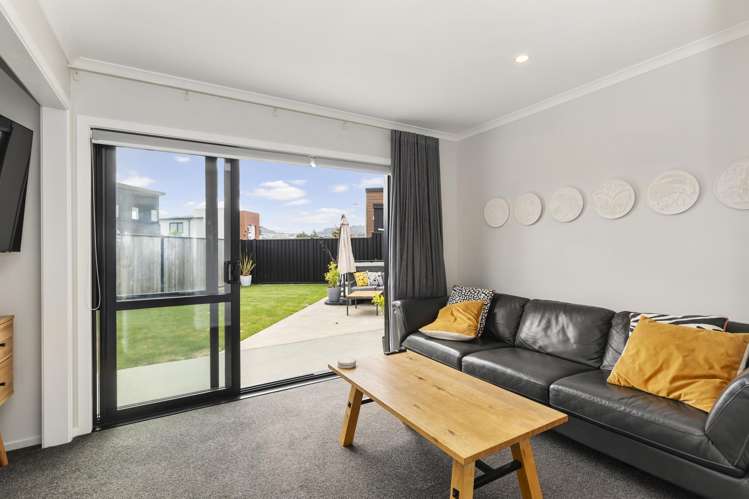 14 Fitch Lane Wallaceville_5