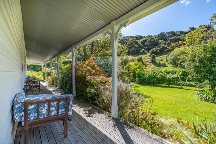 5849 Christchurch Akaroa Road Barrys Bay_21