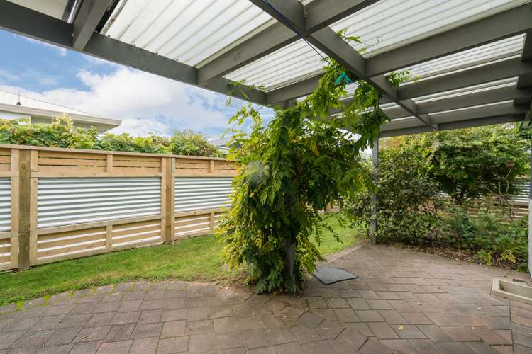 65b Acacia Bay Road Nukuhau_5