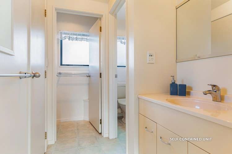 259 Glenmohr Road Waipu_36