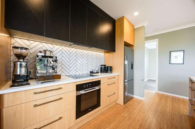 199B Don Buck Road Massey_4