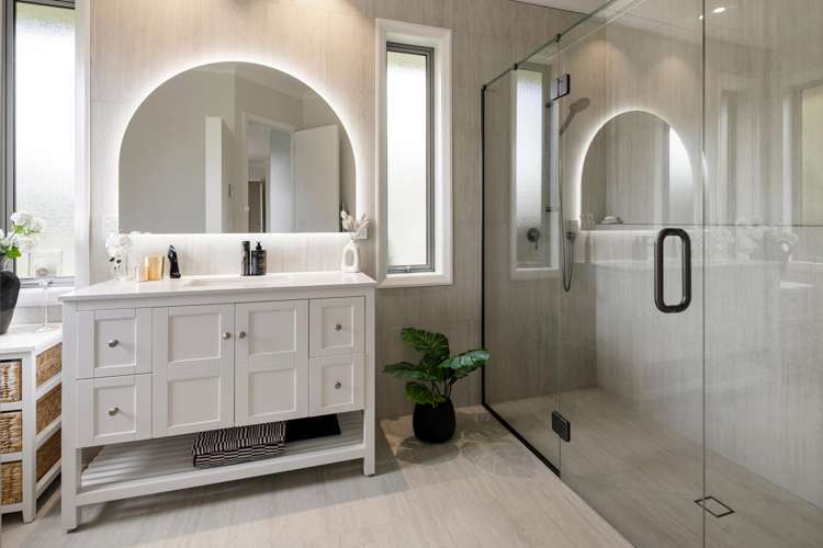 40 Broadmeadows Road Cambridge_29