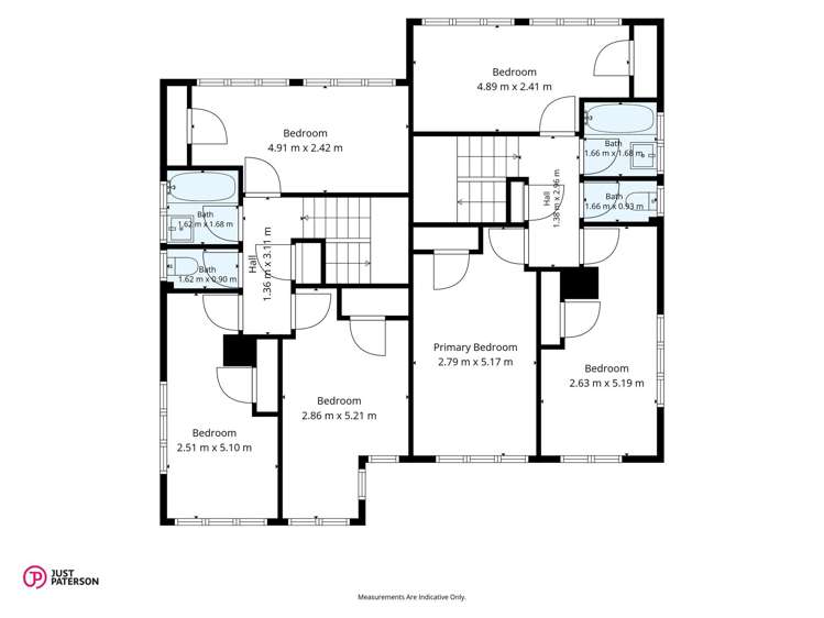 70-72 Waihemo Street Waitangirua_21