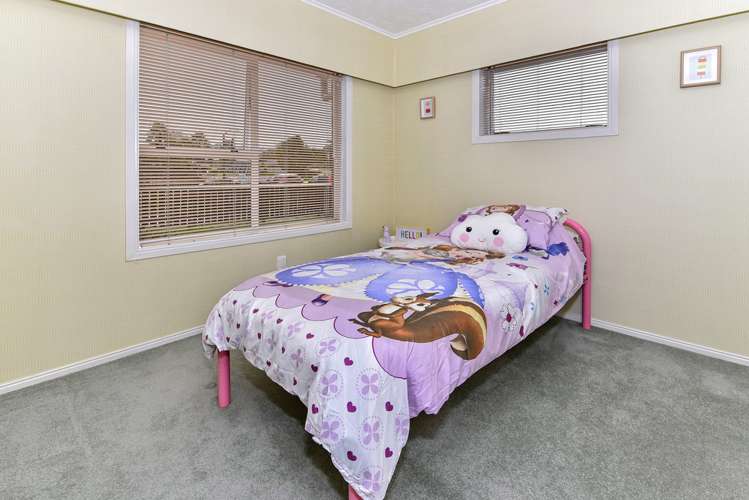 102 Cargill Street Papakura_12