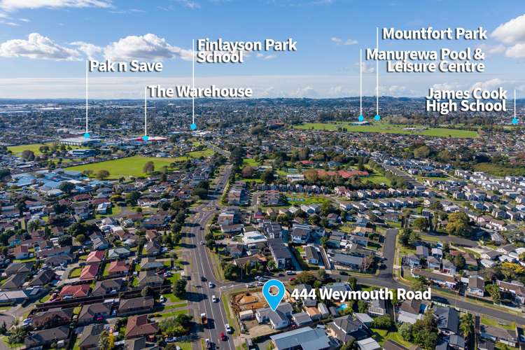 444 Weymouth Road Weymouth_15