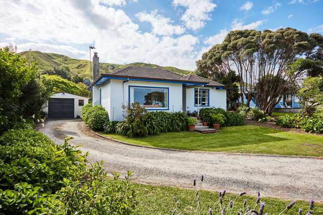 50 Wairere Road Wainui_3