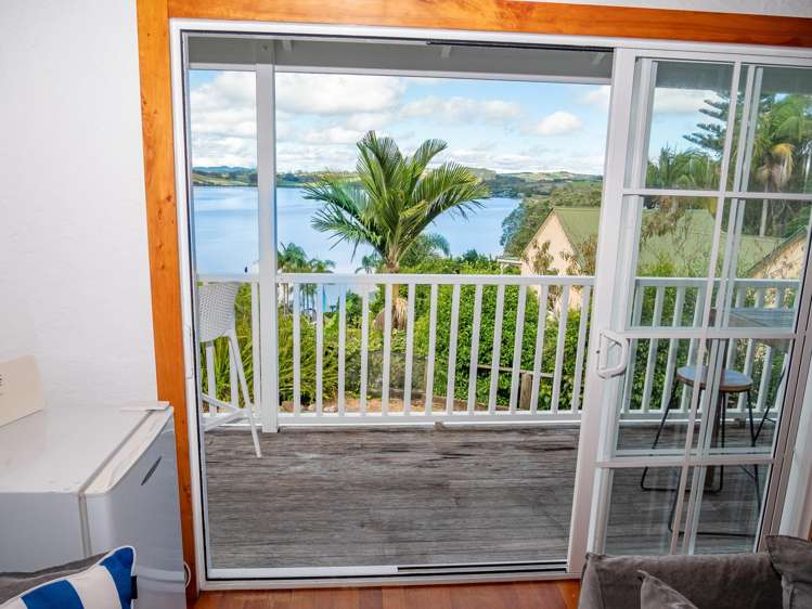 7 Thomas Street Mangonui_3