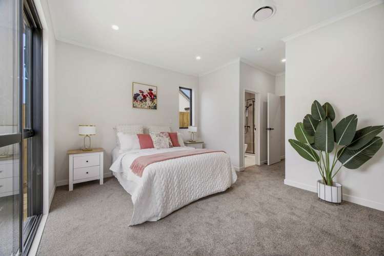 376/374+ Linwood Road Karaka_18