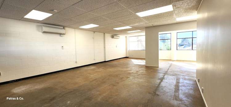 G/584 Great South Road Ellerslie_2