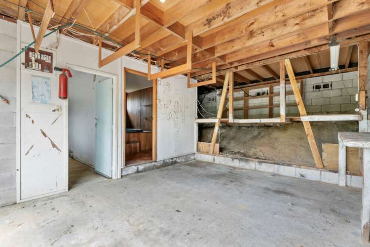 1/15 Marina Road Torbay_12