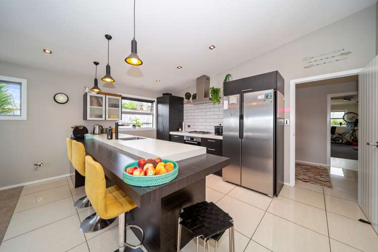 40 Penrod Drive Bell Block_4