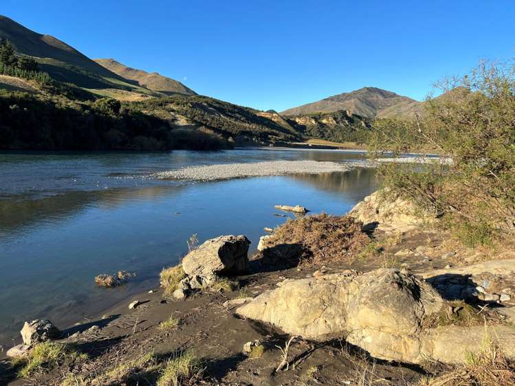 2254 Mouse Point Road Hanmer Springs_12