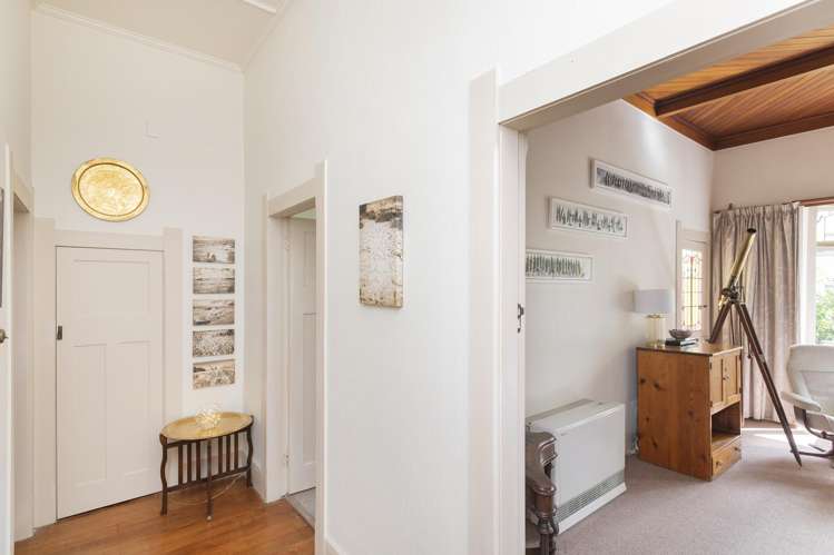 227 Clifford Street Whataupoko_6