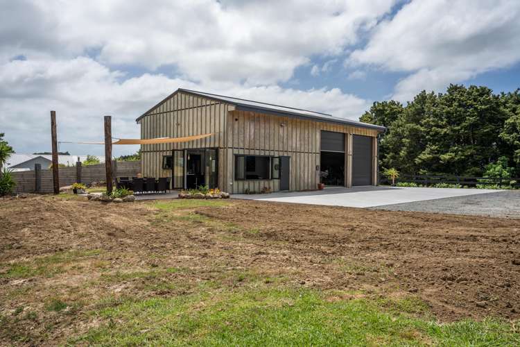 128 Te Rongo Road Parua Bay_25