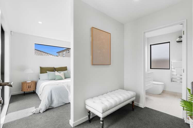 4 Kearns Drive Halswell_11