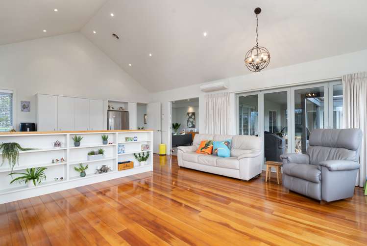 348b Francis Line Carterton_9