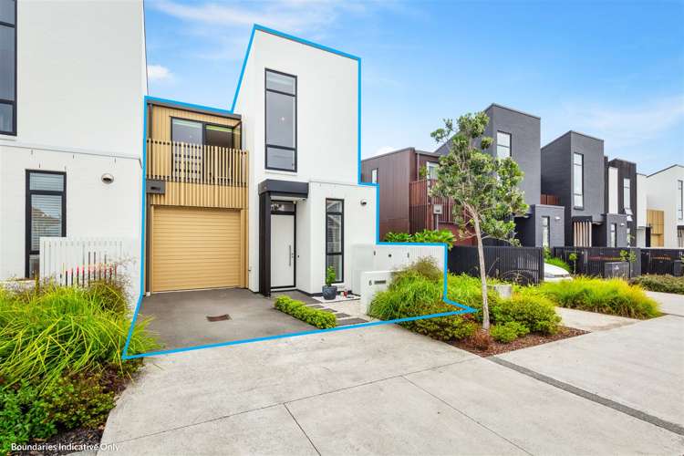 6 Cochrane Road Hobsonville_23