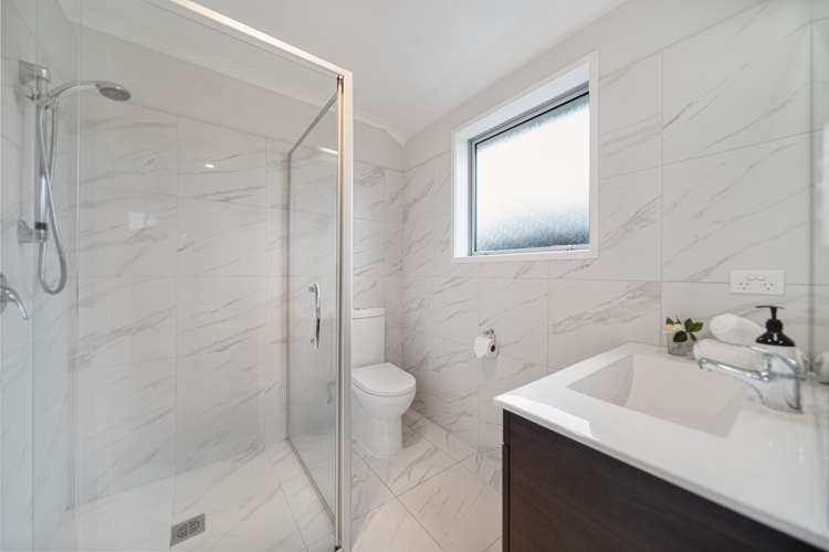 21 Paso Fino Crescent Karaka_12