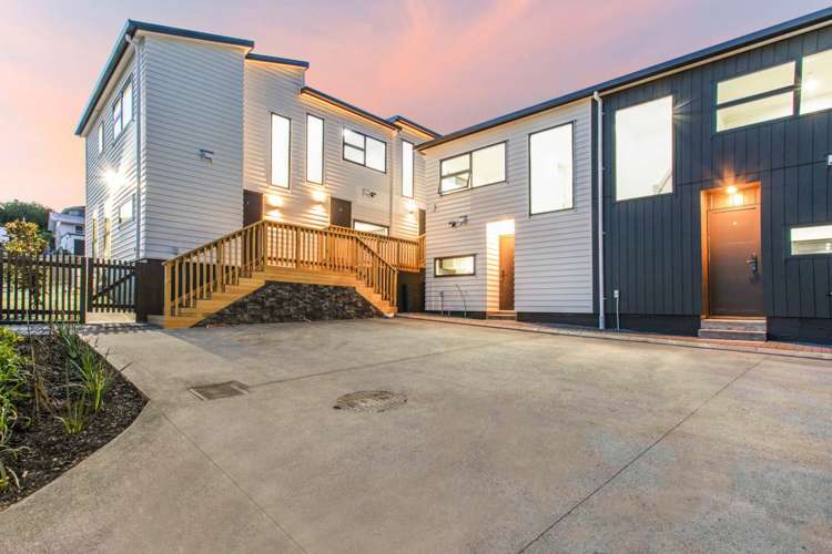Lot 1-7/15 Locket Road_0