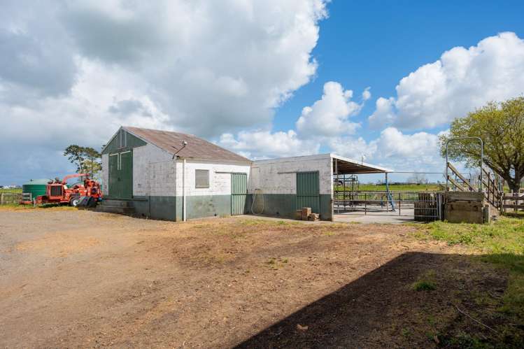 353 Maiseys Road, Waharoa Matamata_11
