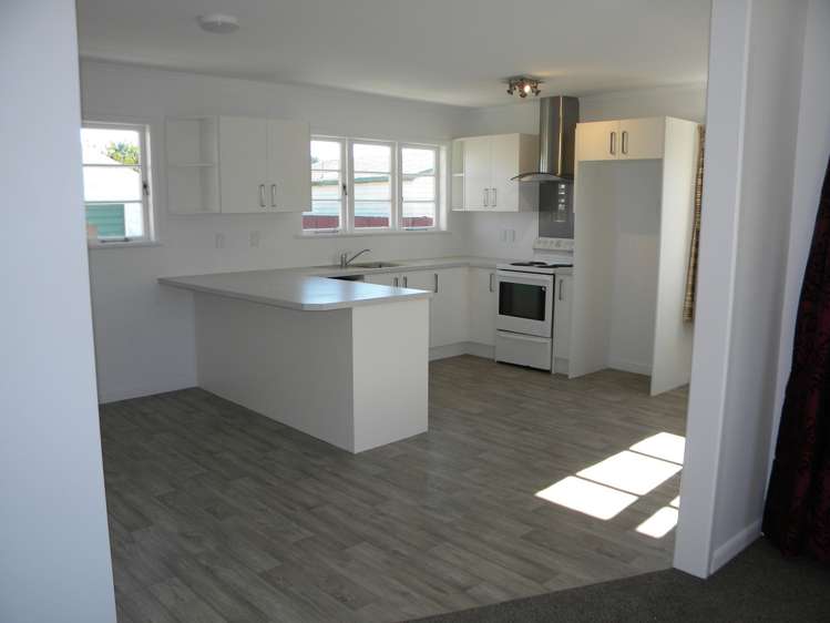 837 Te Rahu Road Te Awamutu_7