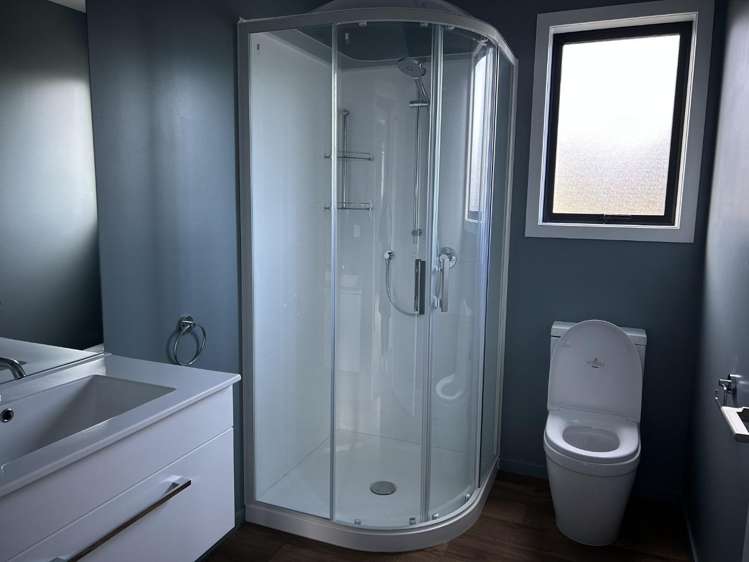 2 Paparoa Way, RD2 10113_9