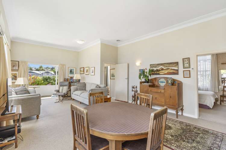 22 Rugby Road Birkenhead_11