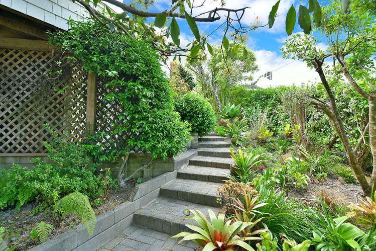 22 Whale Cove Stanmore Bay_21