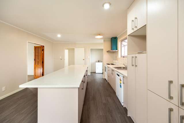 17 Bodi Place Te Atatu South_3