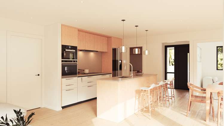 19 Shirley Lane Sawyers Bay_6