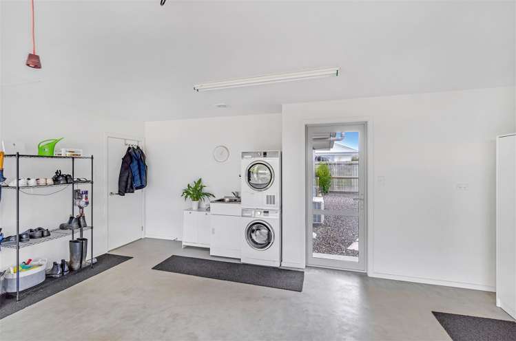 18 Park Lane Rolleston_17