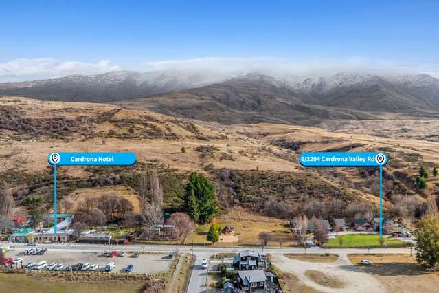 6/2294 Cardrona Valley Road Cardrona_4