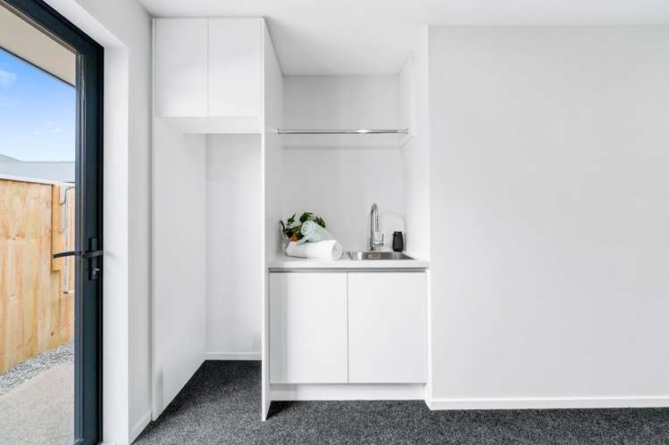 3 Vista Crescent Rolleston_19