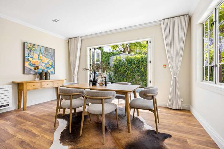 5 Dromorne Road Remuera_6
