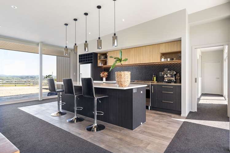 613 Ridge Road North Pahiatua_7