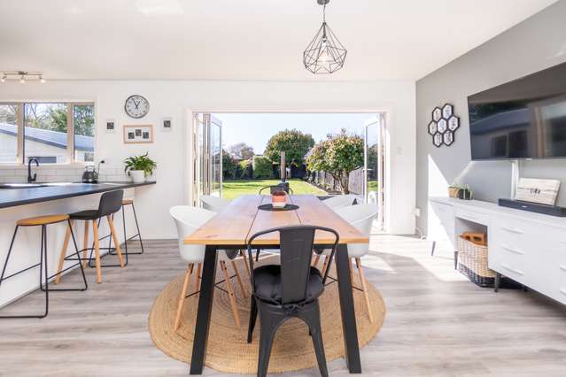 39 Richards Avenue Papanui_4