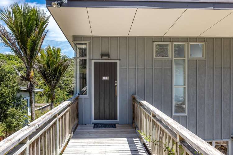 142 Waiheke Road Onetangi_20