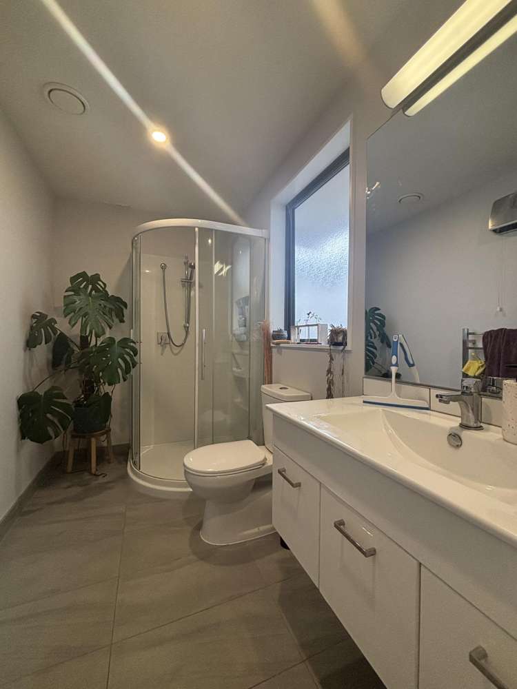 41b Huxley Street Sydenham_6