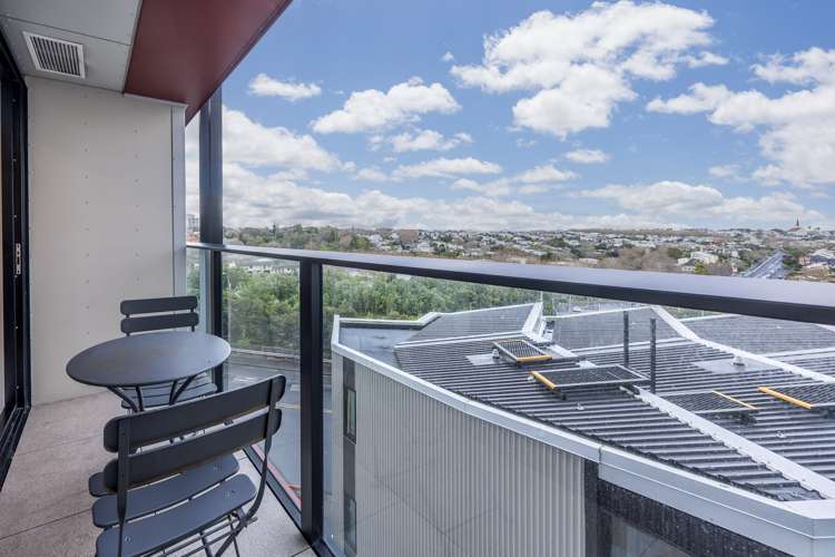 608/15 Union Street Auckland Central_10